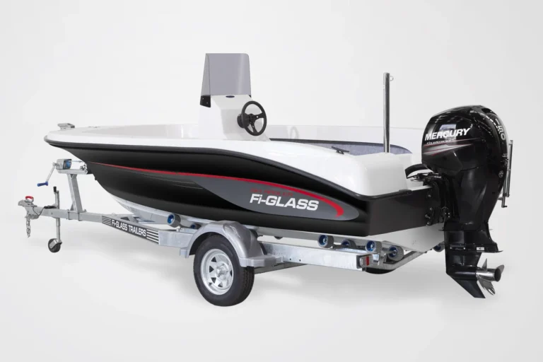 skiangler-trailer-back