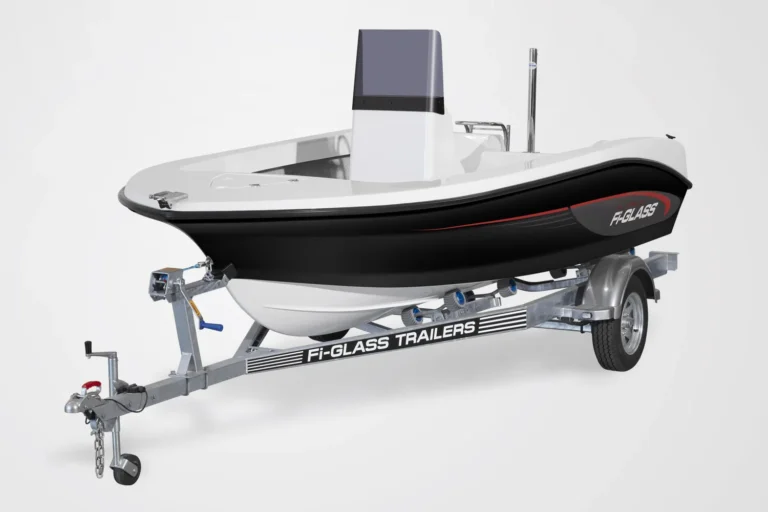 skiangler-trailer-front