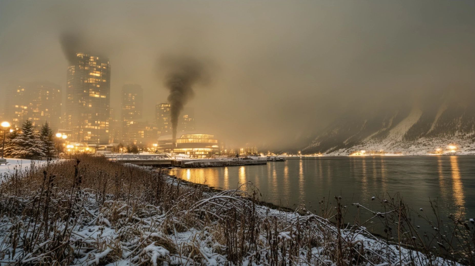 vecteezy_the-aurora-borealis-lights-up-the-sky-over-a-city_72910987_resize-1.webp