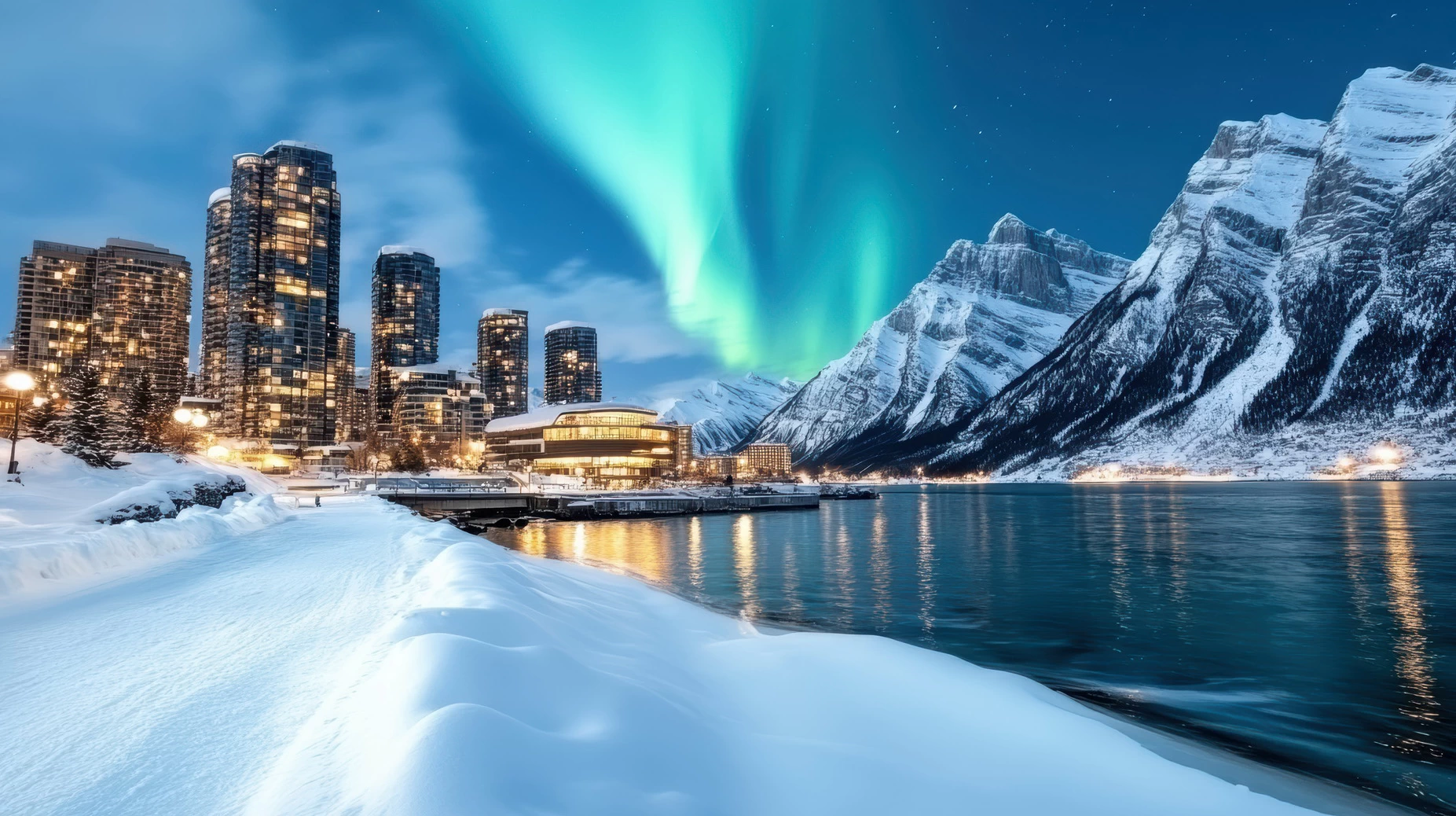 vecteezy_the-aurora-borealis-lights-up-the-sky-over-a-city_72910987_resize-2-1.webp
