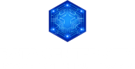 logo-white-1-1.png